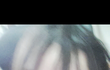 이앞머리이름뭔가요ㅠㅠ