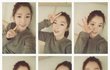 아이린 태연 닮았다 하는 이유