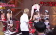 성진국의 흔한 심야 TV쇼