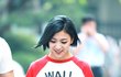 (약간뒷북주의)Sm차별대우