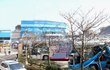 친구와 함께 떠난 대만여행:)