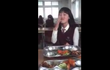반도의 흔한 여중생