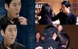 강레오 최근근황