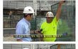 천조국의 공사 현장직 jpg 