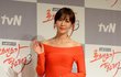 골반이 아쉬운 연예인 / 골반 미인 NEW버전