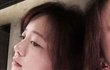 엔터톡