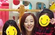 엔터톡