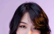 걸스데이 민아 VS 악동뮤지션 이수현