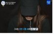 렛미인 역대급 최고의 남편