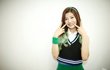 솔직히 조이