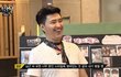 댄싱9 뷰티디렉터 정준