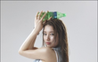 김연아 배수지 몸매비교