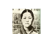 [유관순 열사] 17살이 당한 성고문, 그날의 진실 (대한민국 국민이라면 필독)