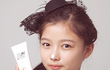 러블리페이스 김유정