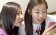 19) 성에눈뜬시기