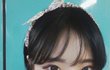 근데김다빈