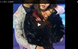 연예인 나쁜손 모음
