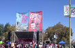 KCON 2014, 케이콘이 가는 사람? 완전 부럽다..