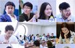 크리스탈드디어앞머리를잘랏다