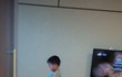 우리 둘째 패션 감감 어때요?