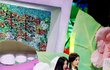 19) 레즈벨벳