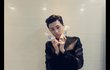 뉴이스트 민현이 선물한 썬스프레이
