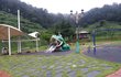여자혼자 내일로여행 다녀왔어요~ day 1