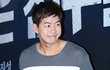 수영선수 버금가는 이상윤vs지현우 태평양 어깨! 
