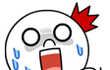 임신이 잘되는 몸 만들기 하면서 임신준비 하고 있어요.