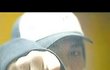 이정도면 잘생긴거 맞죠?