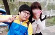 [+추가] 사진有 / 90→65 (~ing) 나도할수있다!!!