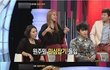 아이돌 19금드립 레전드