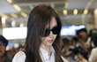 이승기도 걱정할 것 같은 윤아 스키니 몸매