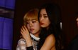19) 더위도 잊은 채 3