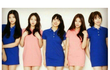 새로 출격하는 B1A4 소속사 걸그룹.jpg
