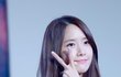 윤아불쌍함ㅠ (+수정)