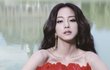 고아라 한예슬중에 [사진有]