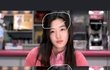 언냐들제발 이머리어케함???????