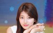 수지vs강민경