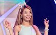 씨스타 & 베스티 