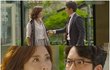 홍종현과 러브라인 생성중인 송윤아 ㅋ