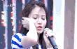 19) 유라 여덕들만 보세요