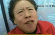 와 오늘 쇼미더머니 ㅈㄴ 재밌는 날이네
