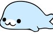 저 이렇게 살건데 외모가 중요할까요???