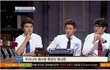 최근 자주 까이는 성시경