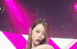 근데 설리