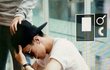 세훈아ㅜㅜㅜ