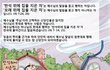 신천지 말씀, 천국의 시험지예요.