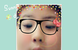 강북얼짱 김병진