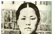 유관순 열사가 당했던 고문